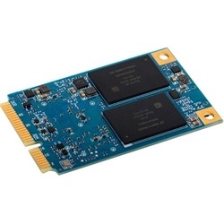 SanDisk SDMSATA-128G-G25