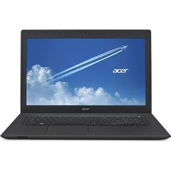 Acer P277-MG-54UT