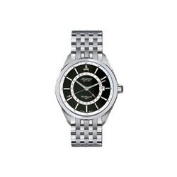 Atlantic 53757.41.61