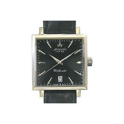 Atlantic 54350.41.61