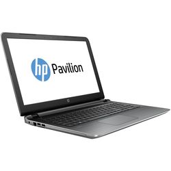 HP 15-AB112UR N9S90EA