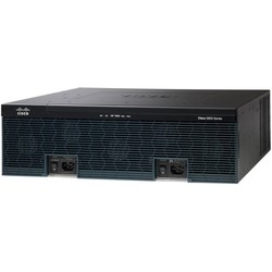 Cisco 3945-V/K9