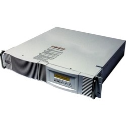 Powercom VGD-1000-RM 2U