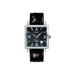 Atlantic 54751.41.65