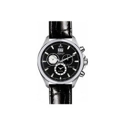 Atlantic 55462.41.61