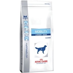 Royal Canin Mobility Larger Dogs MLD26 6 kg