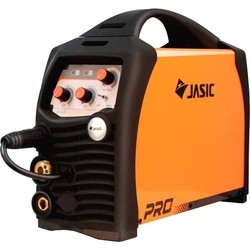 Jasic MIG 200 (N220)
