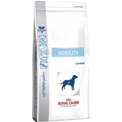 Royal Canin Mobility MS25 7 kg