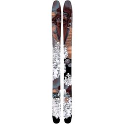 Icelantic Keeper 178