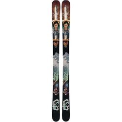 Icelantic Pilgrim 159