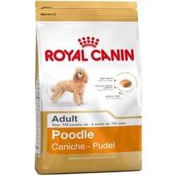 Royal Canin Poodle Adult 0.5 kg