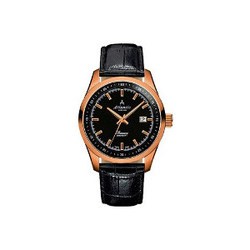 Atlantic 65351.44.61