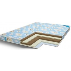 Comfort Line Baby Puff Comfort mini (80x200)