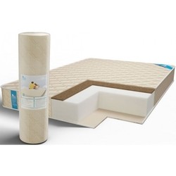 Comfort Line Hard EcoRoll Plus (120x190)