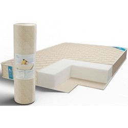 Comfort Line Roll Classic Plus (180x200)