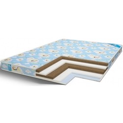 Comfort Line Baby Eco Puff mini (80x190)
