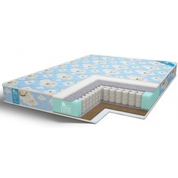 Comfort Line Baby Eco-Hard TFK (80x190)