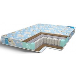 Comfort Line Baby Hard TFK (90x200)