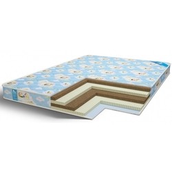 Comfort Line Baby Puff Comfort (60x120)