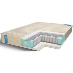 Comfort Line Eco Classic TFK (D220)