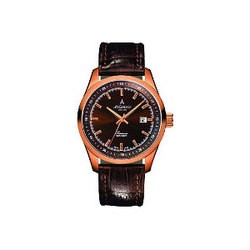Atlantic 65351.44.81