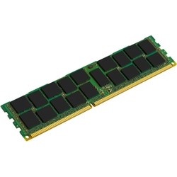 Cisco DDR3