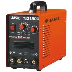Jasic TIG 180P (W119)