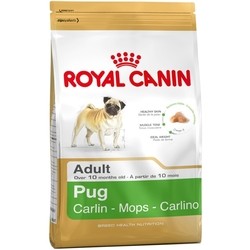 Royal Canin Pug Adult 1.5 kg