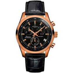 Atlantic 65451.44.61