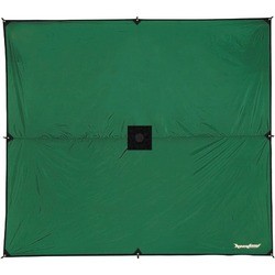 Rockland Tent 300x300