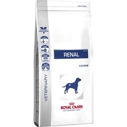 Royal Canin Renal RF16 2 kg