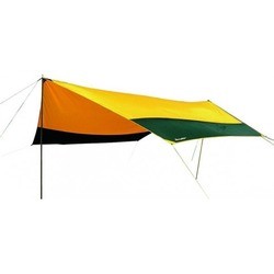 Rockland Tent 360x540