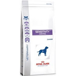 Royal Canin Sensitivity Control SC21 1.5 kg