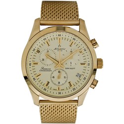 Atlantic 65456.45.31