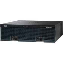 Cisco C3925-CME-SRST/K9
