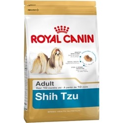 Royal Canin Shih Tzu Adult 0.5 kg