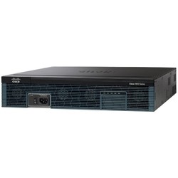 Cisco C2951-CME-SRST/K9