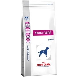 Royal Canin Skin Care SK 23 2 kg