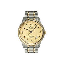 Atlantic 70355.43.35