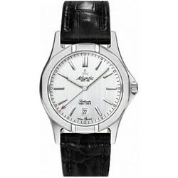 Atlantic 70361.41.21