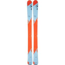 Rossignol Temptation 100 Open 166