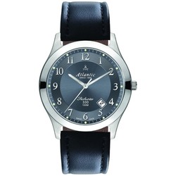 Atlantic 71360.41.43