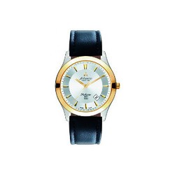 Atlantic 71360.43.21