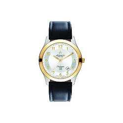 Atlantic 71360.43.23