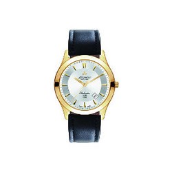 Atlantic 71360.45.21