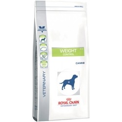 Royal Canin Weight Control DS30 1.5 kg