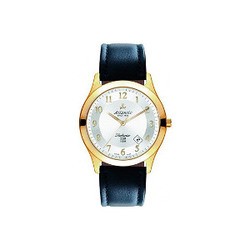 Atlantic 71360.45.23