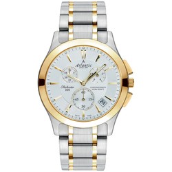 Atlantic 71465.43.21G