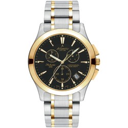 Atlantic 71465.43.61G