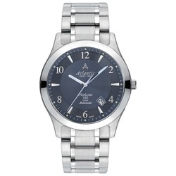 Atlantic 71765.41.45